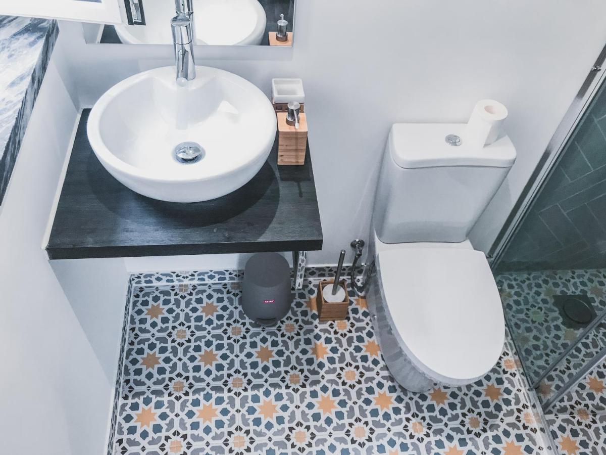 Bed and Breakfast Lagun Santo Isidoro Экстерьер фото